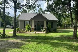 6328 Barton Rd, Plant City, FL 33565 - Photo 1