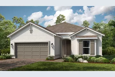 14740 Contenta Loop, Bradenton, FL 34211 - Photo 1