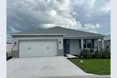 8886 SW 73rd Place, Ocala, FL 34481 - Photo 1