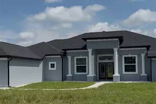 1898 NW 85th Loop, Ocala, FL 34479 - Photo 1