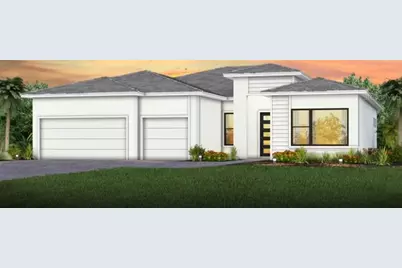 4932 Empire Landing Run, Lakewood Ranch, FL 34211 - Photo 1