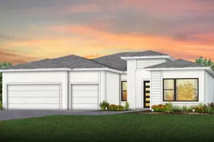 4932 Empire Landing Run, Lakewood Ranch, FL 34211 - Photo 1