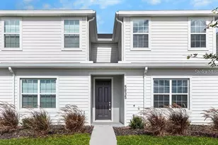 5795 Freshwater Cyn Dr, Saint Cloud, FL 34771 - Photo 1