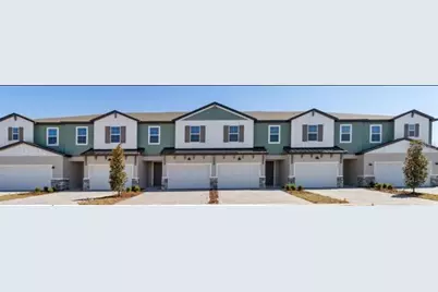 1122 Desert Candle Drive, Ocoee, FL 34761 - Photo 1