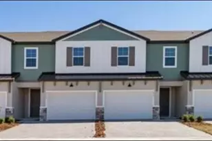 1122 Desert Candle Dr, Ocoee, FL 34761 - Photo 1