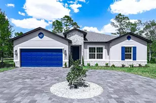 259 Hibiscus Ln, Kissimmee, FL 34759 - Photo 1