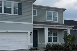 10269 Parkview Reserve Ln, Orlando, FL 32836 - Photo 1