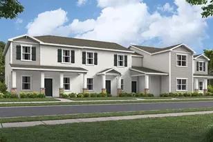 2298 White Buffalo St, Apopka, FL 32703 - Photo 1