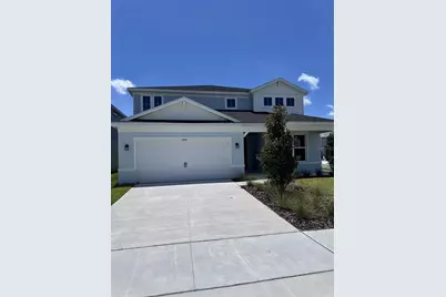 3202 Ellsworth Avenue, Davenport, FL 33837 - Photo 1