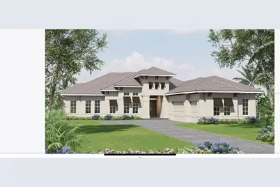 11678 Blissby Street, Venice, FL 34293 - Photo 1