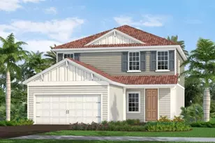 2588 Star Apple Wy, Sarasota, FL 34240 - Photo 1