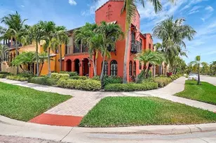 11220 Paseo Grande Blvd, Fort Myers, FL 33912 - Photo 1