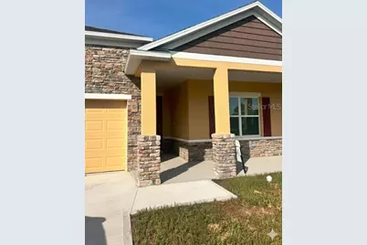 2360 Rhubarb Avenue SE, Palm Bay, FL 32909 - Photo 1