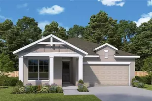 11948 Richmond Trl, Parrish, FL 34219 - Photo 1