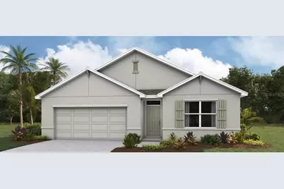 2872 Grayton Street, Deltona, FL 32738 - Photo 1