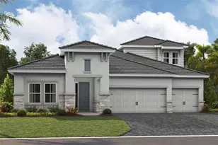 10233 Cross River Trl, Parrish, FL 34219 - Photo 1