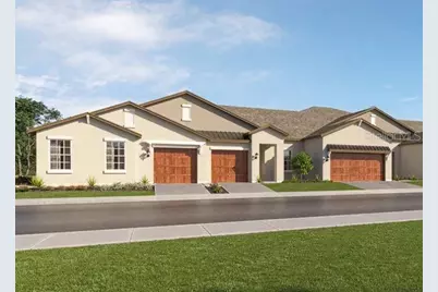 8426 Course Branch, New Port Richey, FL 34655 - Photo 1