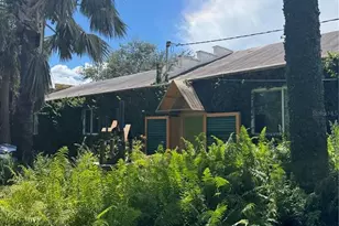 2245 4th Ave S, Saint Petersburg, FL 33712 - Photo 1