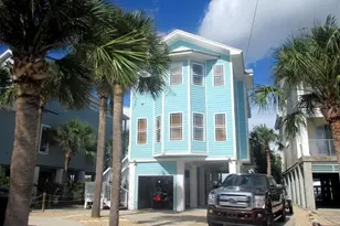 115 Main St, Steinhatchee, FL 32359 - Photo 1