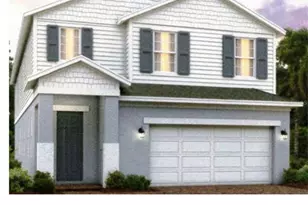 14695 Crestavista Ave, Clermont, FL 34714 - Photo 1