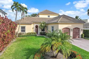 11346 Avery Rd, Palm Beach Gardens, FL 33410 - Photo 1