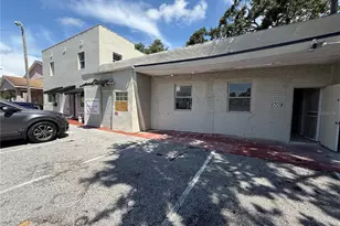 [Address not provided], Saint Petersburg, FL 33712 - Photo 1