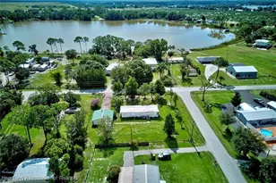 259 Hillside Dr, Lake Placid, FL 33852 - Photo 1