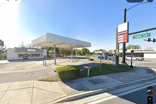 926 N Main St, Kissimmee, FL 34744 - Photo 1