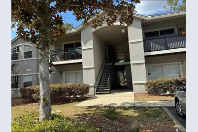 3705 SW 27th Street #416, Gainesville, FL 32608 - Photo 1