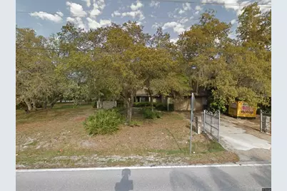 4621 Riverwood Avenue, Sarasota, FL 34231 - Photo 1