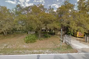 4621 Riverwood Ave, Sarasota, FL 34231 - Photo 1