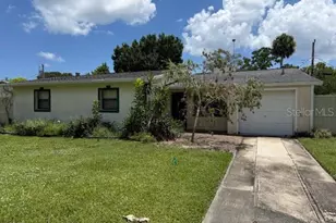 2283 St Swithin Ln, Melbourne, FL 32935 - Photo 1