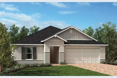 3413 Sanctuary Dr, Clermont, FL 34714 - Photo 1