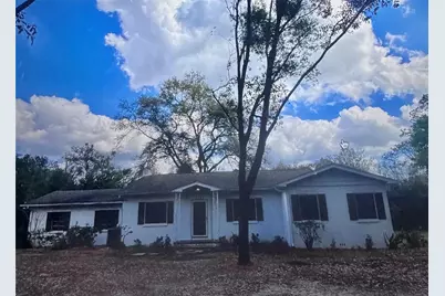 1557 SE 7th Street, Ocala, FL 34471 - Photo 1