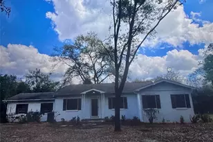 1557 SE 7th St, Ocala, FL 34471 - Photo 1