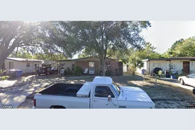 7209 E Emma Street, Tampa, FL 33610 - Photo 1