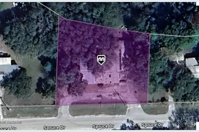 31617 Spruce Drive, Eustis, FL 32736 - Photo 1