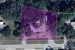 31617 Spruce Dr, Eustis, FL 32736 - Photo 1