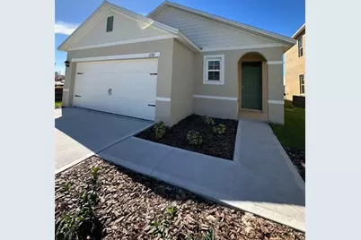 1192 Cascades Ave Cascadesave #1192, Davenport, FL 33837 - Photo 1