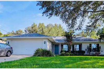 5524 Pecan Road, Ocala, FL 34472 - Photo 1