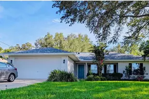 5524 Pecan Rd, Ocala, FL 34472 - Photo 1