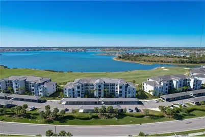 43030 Greenway Boulevard #417, Punta Gorda, FL 33982 - Photo 1