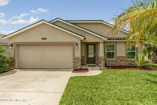 222 Green Turtle Ln, Saint Augustine, FL 32086 - Photo 1