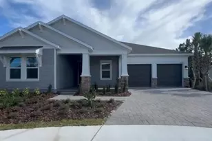 16089 Honey Harvest St, Winter Garden, FL 34787 - Photo 1