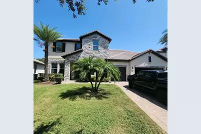 8537 Geddes Loop, Orlando, FL 32836 - Photo 1