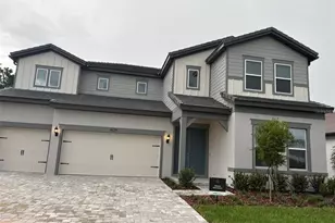 34571 Legacy Acres Dr, Wesley Chapel, FL 33543 - Photo 1