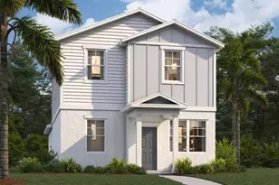 5622 Stockade Blvd, Saint Cloud, FL 34771 - Photo 1