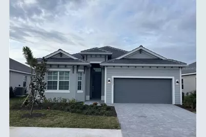 12918 Tulum Loop, Venice, FL 34293 - Photo 1