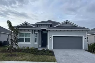 12918 Tulum Loop, Venice, FL 34293 - Photo 1