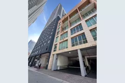 227 NE 2nd Street #1602, Miami, FL 33132 - Photo 1